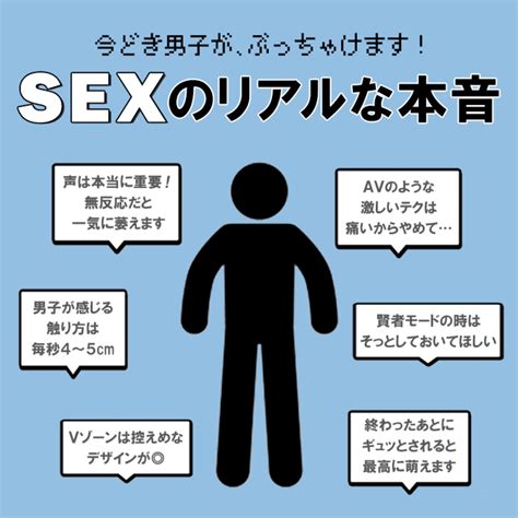 男が気持ちいい体位|女性500人調査！オーガズム達成に最も効果的な体位。